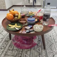 سوییت