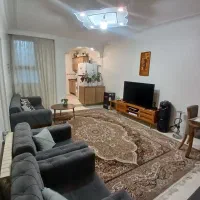50-متر-1-خوابه-نور-گیر-خوب
