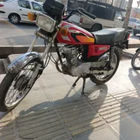 موتور85مدارک کامل عروسک