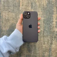 ۱۵ نرمال فوق‌العاده تمیز