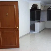 جیحون-دامپزشکی-65متر-2خواب-تکواحدی