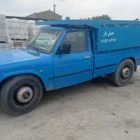 نیسان 93