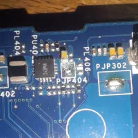 تعمیر تخصصی لپتاپ و کامپیوتر و لوازم جانبی|خدمات رایانه‌ای و موبایل|بجنورد, |دیوار