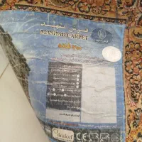فرش|فرش|مشهد, موعود|دیوار