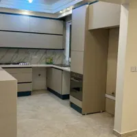 ۱۵۰ متر ، ۳ خواب ، لابی و لابی من، بازسازی شده|اجارهٔ آپارتمان|تهران, سعادت‌آباد|دیوار