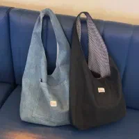 توت بگ لی