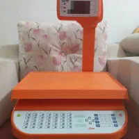 ترازو محک|فروشگاه و مغازه|شوشتر, |دیوار