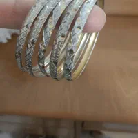 النگو نقره|جواهرات|قزوین, |دیوار