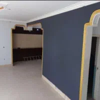 نقاشی ساختمان یکتا