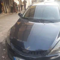 ام وی ام ۳۱۵ نیو|خودرو سواری و وانت|کرمانشاه, |دیوار
