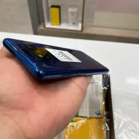 شیائومیPOCO X3 NFC و نوت 9 در حد آکبند عتیقه|موبایل|تبریز, |دیوار