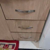 درب کابینت|مصالح و تجهیزات ساختمان|تهران, باشگاه نفت|دیوار