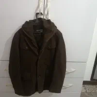 کت مردانه مخمل|لباس|خمینیشهر, |دیوار