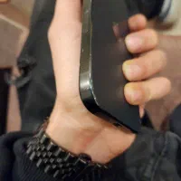 گوشی موبایل|موبایل|کرمان, |دیوار