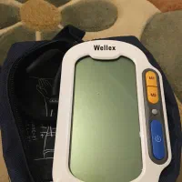 دستگاه فشار خون