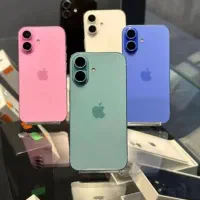 فرصت بدون پیش وازدست نده