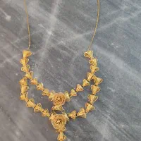 آویز کوردی(بدلیجات)