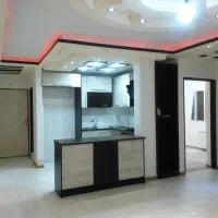 مسکن-مهر-3جانبه-پارکینگ-ریموت