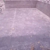 تیلر|ماشینآلات صنعتی|پلدشت, |دیوار