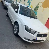 دنا تیپ ۲ فول