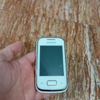 سامسونگ لمسی قدیمی ویتنام|موبایل|اصفهان, بهارستان|دیوار