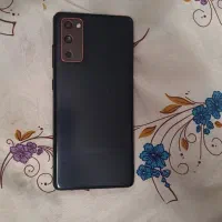 s20fe 5G