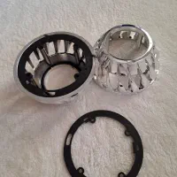 فرِیم لنز ۲.۵ اینچ چراغ خودرو|قطعات یدکی و لوازم جانبی|اصفهان, شمس آباد|دیوار