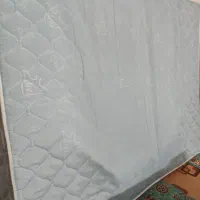 تشک دونفره