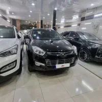 جک مدل ۱۴۰۰|خودرو سواری و وانت|فردیس, فردیس|دیوار