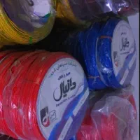 سیم دانیال