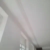 گچکاری و خرده کاری|خدمات پیشه و مهارت|یزد, |دیوار