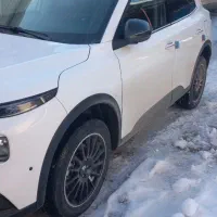 ریرا ۱۴۰۴|خودرو سواری و وانت|قوچان, |دیوار