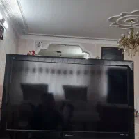 تلویزیون ال ای دی