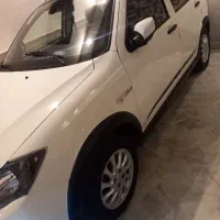 کوییک جی ایکس ار۴۰۳