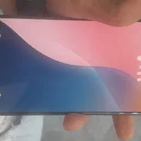 ایفون 15پرومکس بدون ریجستر|موبایل|آبادان, |دیوار