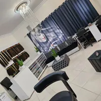کارآموزحتی مبتدی.نصاب اکستنشن مو.سرچسب زن مو.|استخدام درمانی، زیبایی، بهداشتی|تهران, حشمتیه|دیوار