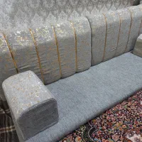 پشتی|پشتی|اهواز, پردیس|دیوار