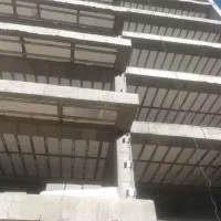 شاگرد وردست جوشکار