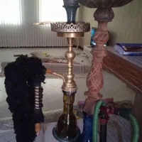 تعدادی لوازم سالم ساعت سالم قلیون برنجوب|حراج|زرندیه, |دیوار