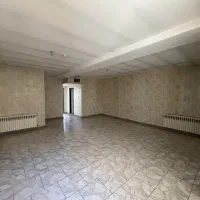اپارتمان دو خوابه 90متری شهرک وحدت نگارستان