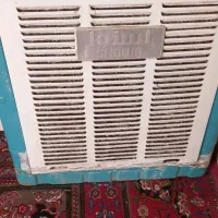 چند وسایل خونه