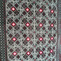 ۱۵ عدد پشتی|پشتی|کرج, شاهین‌ویلا|دیوار