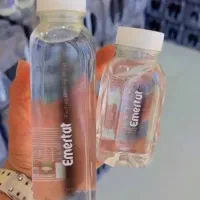 آب معدنی لوکس|خوردنی و آشامیدنی|رشت, شهریاران|دیوار