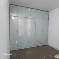 کابینت /کمد دیواری/دکور مغازه|مصالح و تجهیزات ساختمان|رفسنجان, |دیوار