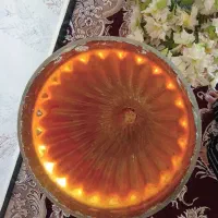 گل وگلدان|گل مصنوعی|الشتر, |دیوار