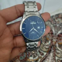 ساعت مچی مردانه