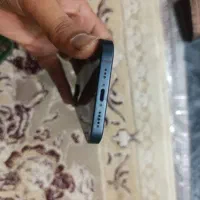 آیفون ۱۳ نرمال ۲۵۶|موبایل|زابل, |دیوار