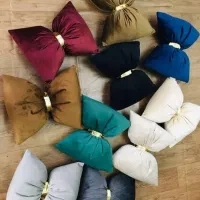 دنیای کوسن