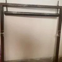 دار تابلو فرش