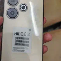 گوشی ردمی۱۳